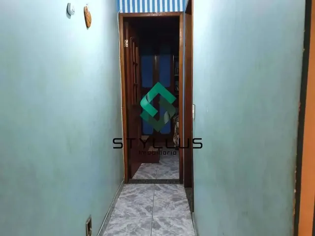 Imagem 2: Inhaúma Apartamento com 2 dormitórios