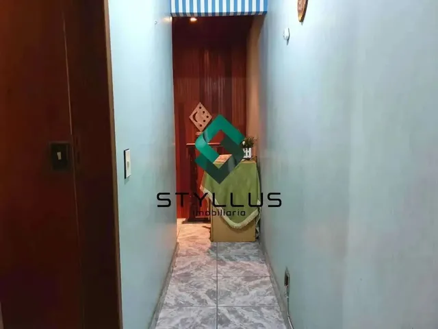 Imagem 5: Inhaúma Apartamento com 2 dormitórios