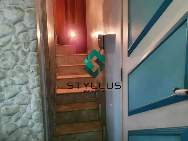 Imagem 13: Inhaúma Apartamento com 2 dormitórios