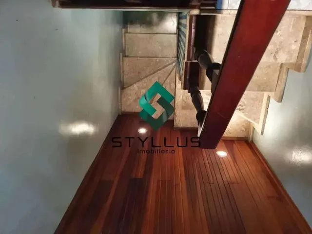 Imagem 7: Inhaúma Apartamento com 2 dormitórios