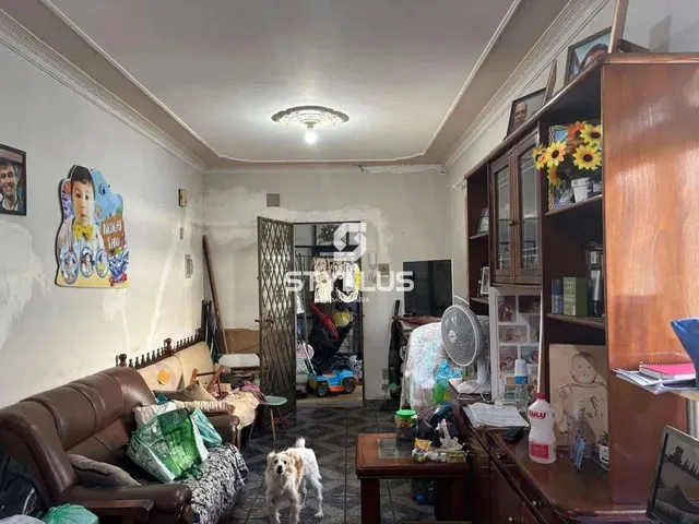 Imagem 10: Madureira Casa com 3 dormitórios