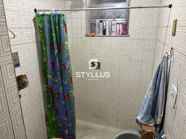 Imagem 8: Madureira Casa com 3 dormitórios