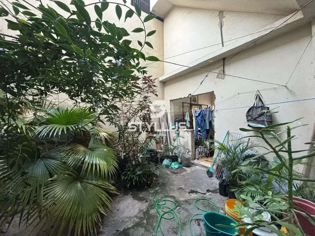 Imagem 12: Madureira Casa com 3 dormitórios