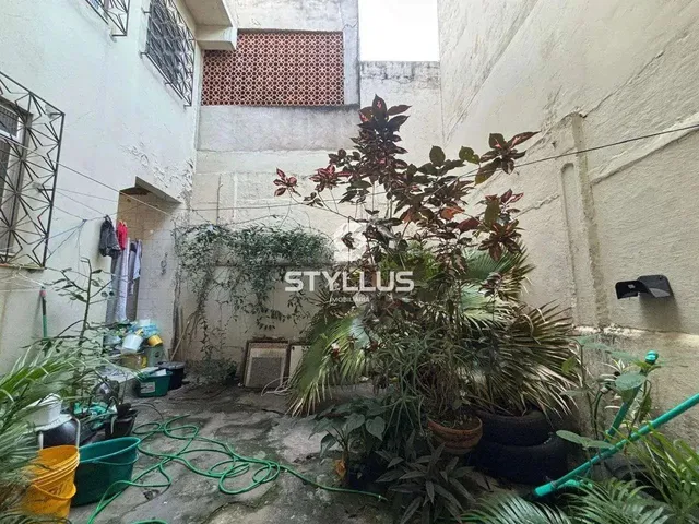 Imagem 2: Madureira Casa com 3 dormitórios