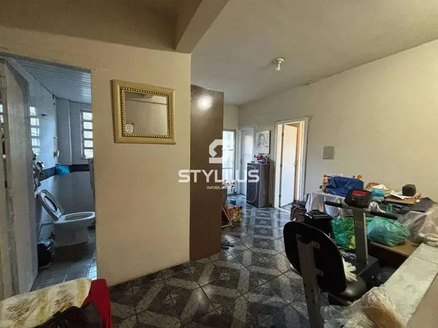 Imagem 15: Madureira Casa com 3 dormitórios