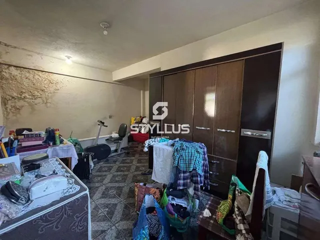 Imagem 11: Madureira Casa com 3 dormitórios