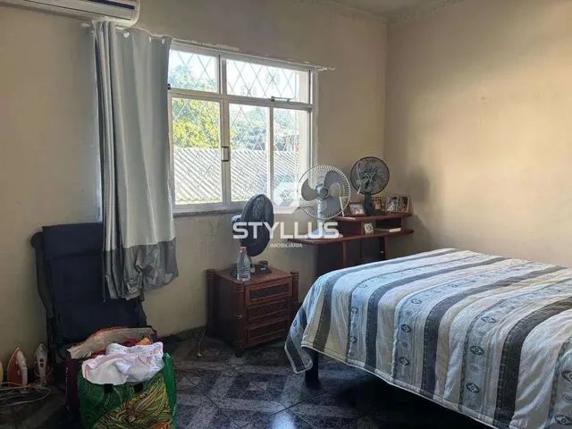 Imagem 13: Madureira Casa com 3 dormitórios
