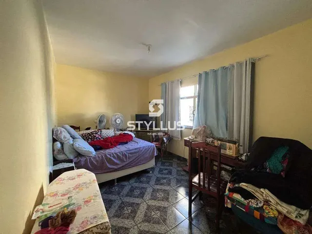 Imagem 5: Madureira Casa com 3 dormitórios