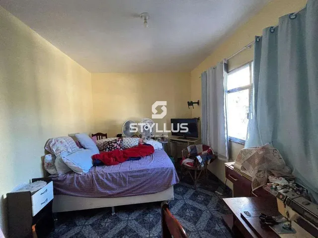 Imagem 16: Madureira Casa com 3 dormitórios