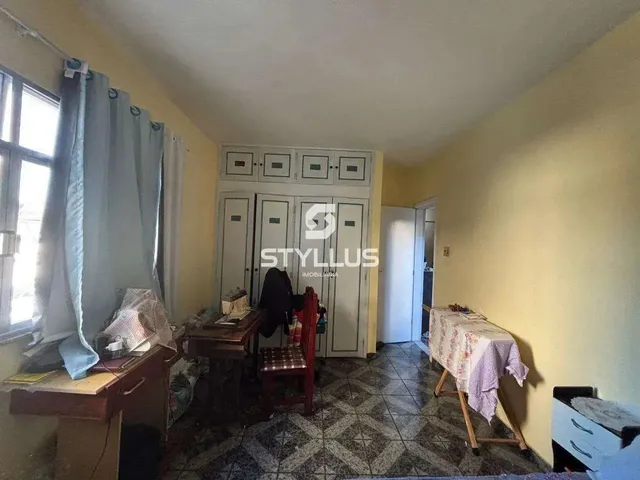 Imagem 7: Madureira Casa com 3 dormitórios