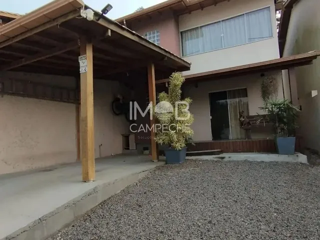 Imagem 8: Casa com 2 Dormitórios À Venda
