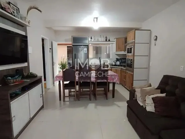 Imagem 6: Casa com 2 Dormitórios À Venda