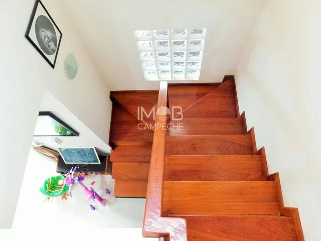 Imagem 5: Casa com 2 Dormitórios À Venda