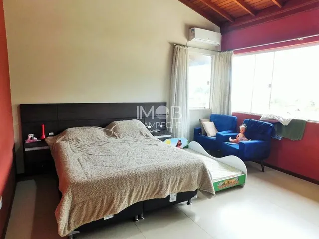 Imagem 12: Casa com 2 Dormitórios À Venda