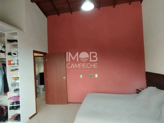 Imagem 9: Casa com 2 Dormitórios À Venda