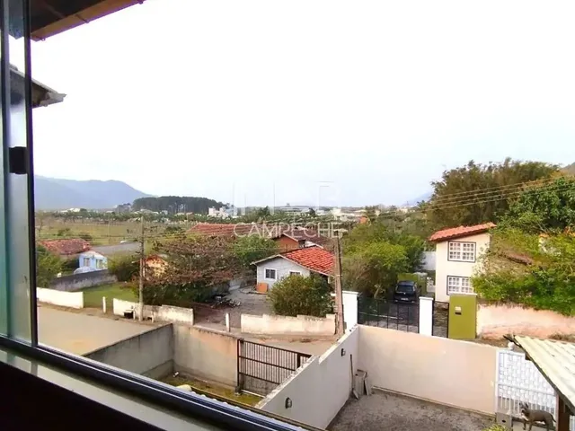Imagem 11: Casa com 2 Dormitórios À Venda