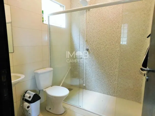 Imagem 2: Casa com 2 Dormitórios À Venda