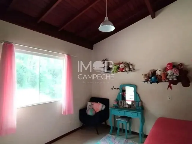 Imagem 13: Casa com 2 Dormitórios À Venda