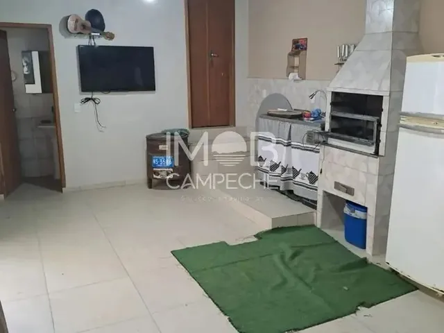 Imagem 10: Casa com 2 Dormitórios À Venda