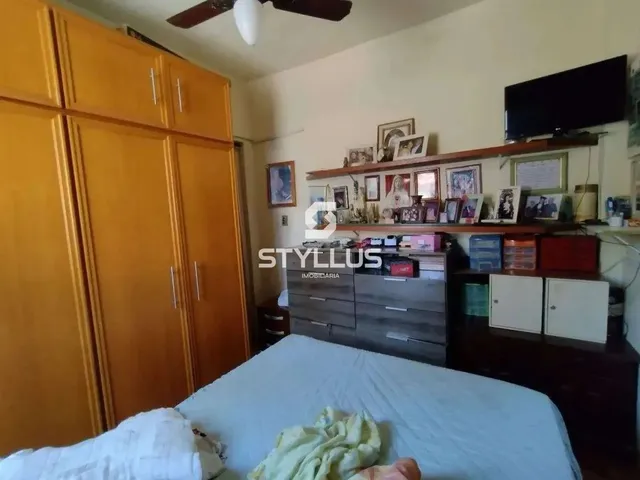 Imagem 14: Piedade Apartamento com 5 dormitórios
