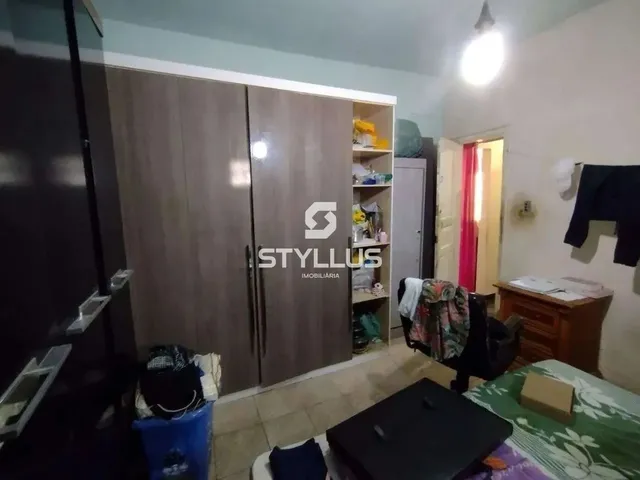 Imagem 2: Piedade Apartamento com 5 dormitórios