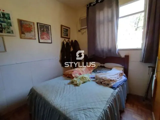 Imagem 4: Piedade Apartamento com 5 dormitórios