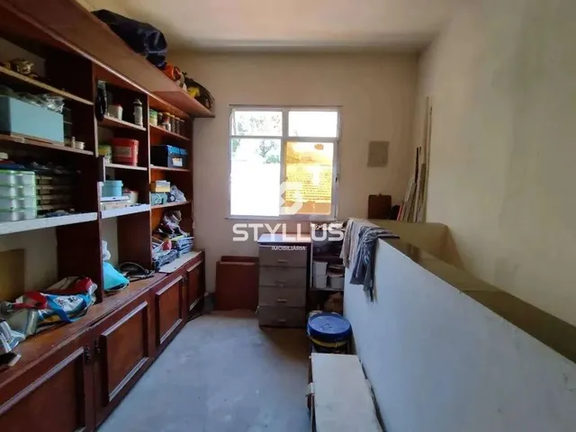 Imagem 5: Piedade Apartamento com 5 dormitórios