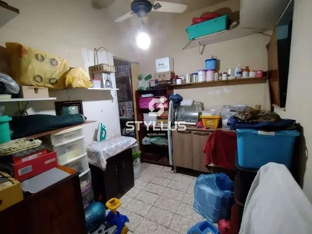 Imagem 7: Piedade Apartamento com 5 dormitórios