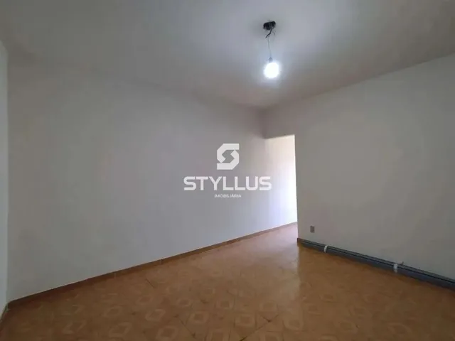 Imagem 3: Piedade Apartamento com 5 dormitórios
