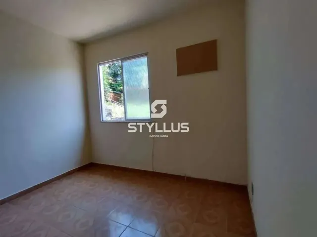 Imagem 15: Piedade Apartamento com 5 dormitórios