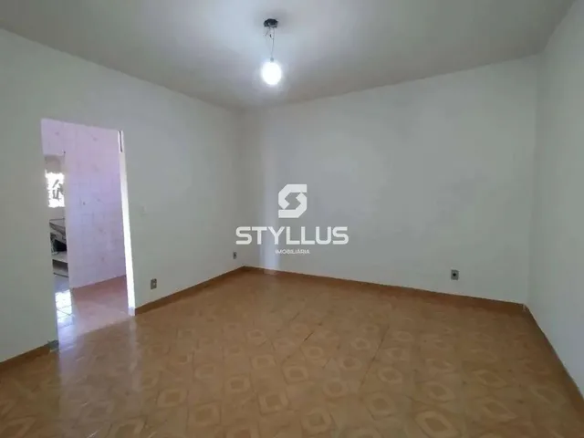 Imagem 8: Piedade Apartamento com 5 dormitórios