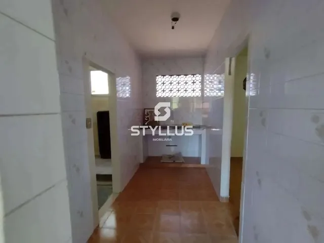 Imagem 11: Piedade Apartamento com 5 dormitórios