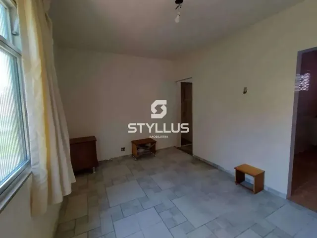 Imagem 6: Piedade Apartamento com 5 dormitórios
