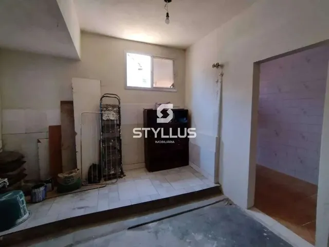 Imagem 16: Piedade Apartamento com 5 dormitórios