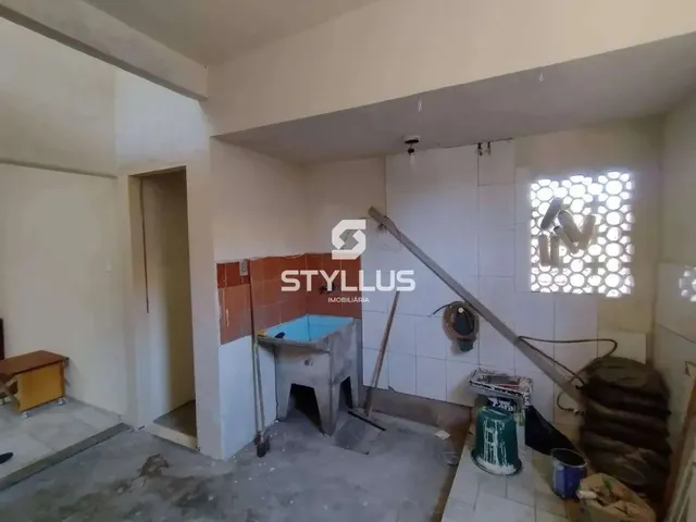Imagem 12: Piedade Apartamento com 5 dormitórios
