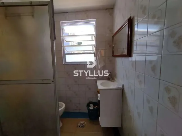Imagem 10: Piedade Apartamento com 5 dormitórios