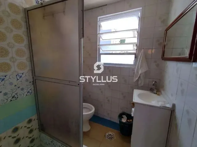 Imagem 9: Piedade Apartamento com 5 dormitórios