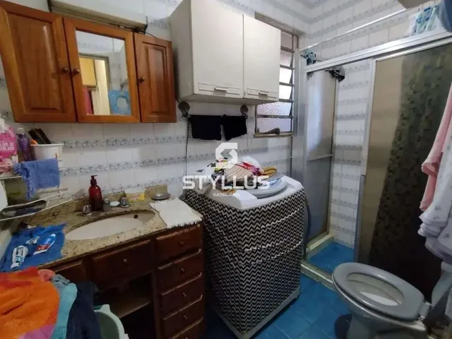 Imagem 13: Piedade Apartamento com 5 dormitórios