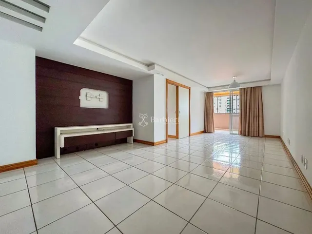 Imagem: Apartamento Completo na Itoupava Seca Pronto