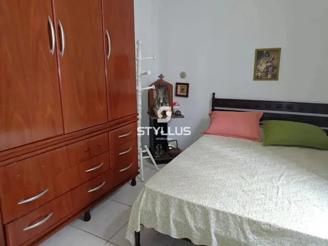 Imagem 11: Cachambi Apartamento com 2 dormitórios