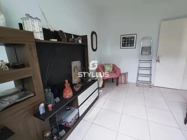 Imagem 7: Cachambi Apartamento com 2 dormitórios