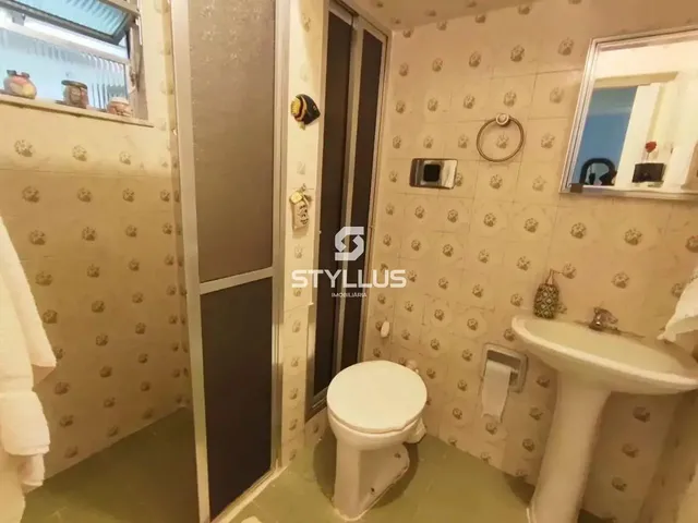 Imagem 16: Cachambi Apartamento com 2 dormitórios