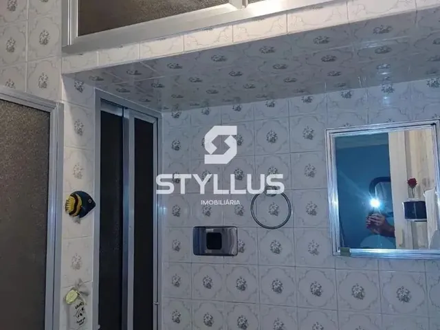 Imagem 2: Cachambi Apartamento com 2 dormitórios