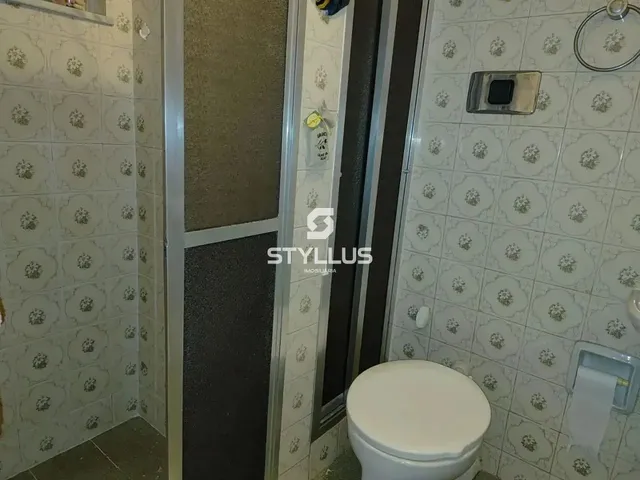 Imagem 15: Cachambi Apartamento com 2 dormitórios