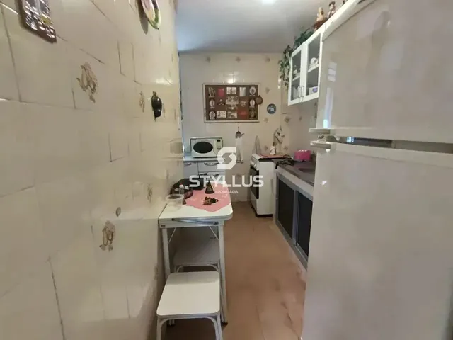 Imagem 10: Cachambi Apartamento com 2 dormitórios