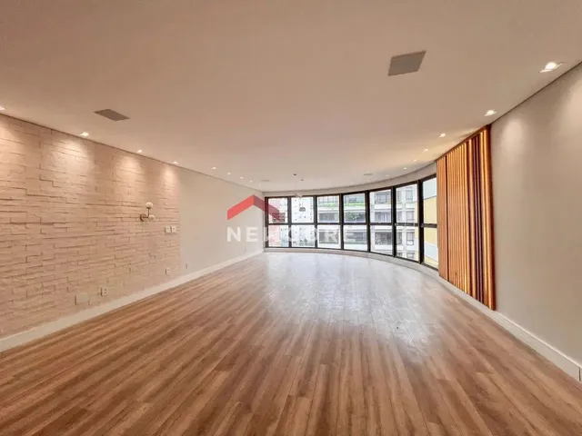 Imagem: Apartamento em Rua Azevedo Sodré - Boqueirão