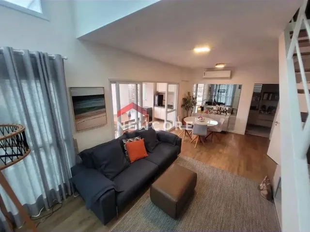 Imagem: Apartamento em Rua José Caballero - Gonzaga