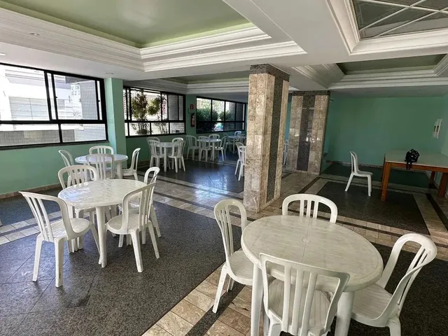 Imagem 14: Condomínio Piazza Fiorentina [19063