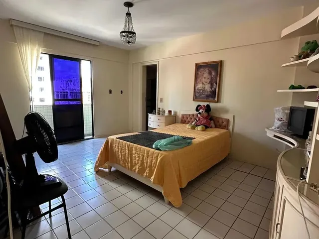 Imagem 2: Condomínio Piazza Fiorentina [19063