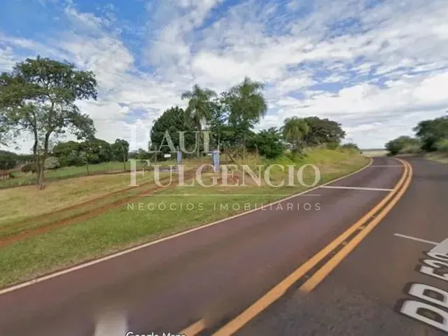 Imagem 1: Chácara Próximo Ao Patrimônio Regina
